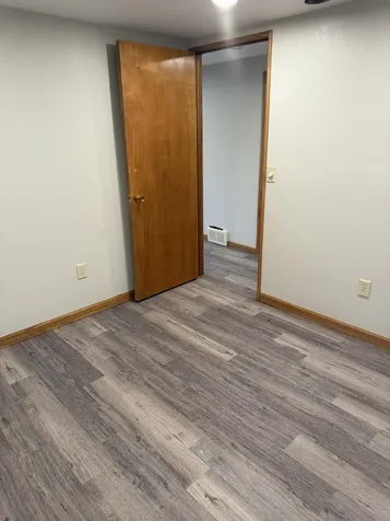 1614 11th Avenue Granite Falls MN 56241