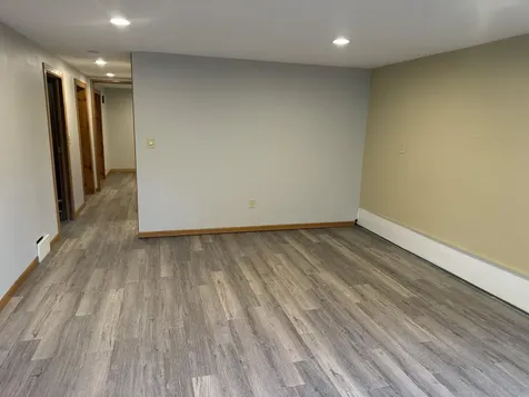 1614 11th Avenue Granite Falls MN 56241