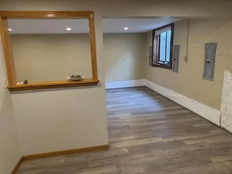 1614 11th Avenue Granite Falls MN 56241
