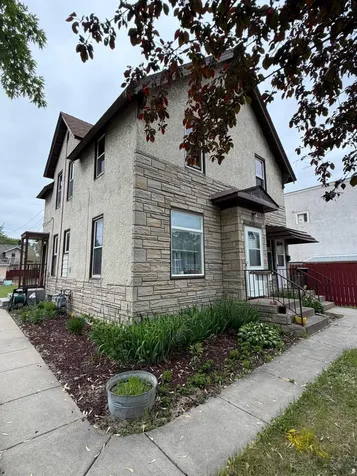 3504 Cedar Avenue S Minneapolis MN 55407