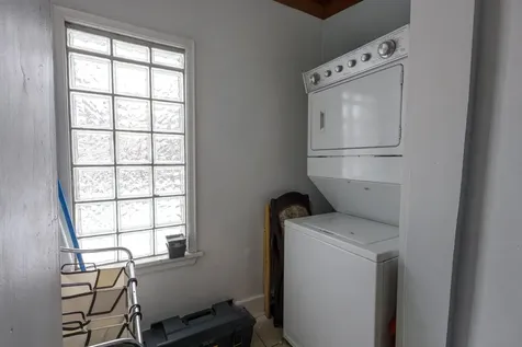 3504 Cedar Avenue S Minneapolis MN 55407