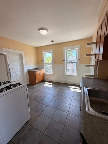3504 Cedar Avenue S Minneapolis MN 55407