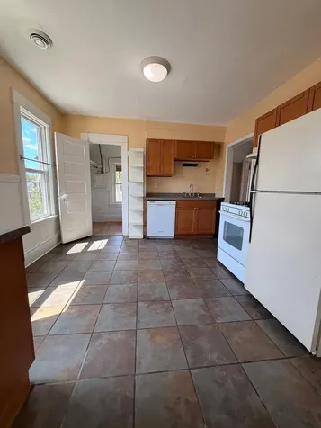3504 Cedar Avenue S Minneapolis MN 55407
