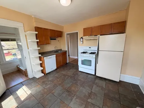 3504 Cedar Avenue S Minneapolis MN 55407