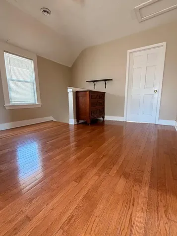 3504 Cedar Avenue S Minneapolis MN 55407