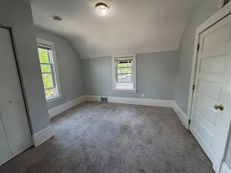 3504 Cedar Avenue S Minneapolis MN 55407