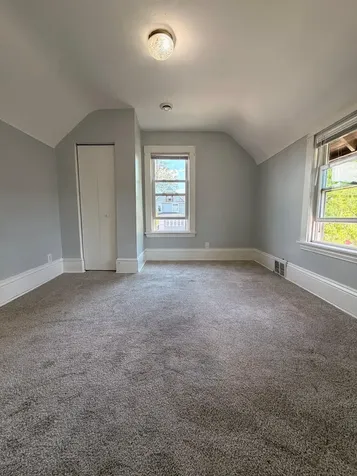 3504 Cedar Avenue S Minneapolis MN 55407