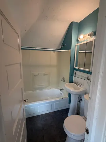 3504 Cedar Avenue S Minneapolis MN 55407
