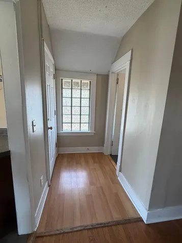 3504 Cedar Avenue S Minneapolis MN 55407