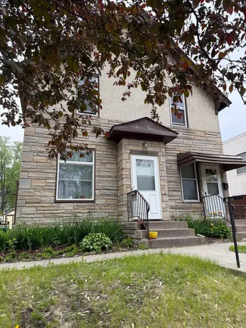 3504 Cedar Avenue S Minneapolis MN 55407