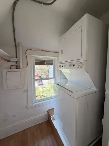 3504 Cedar Avenue S Minneapolis MN 55407