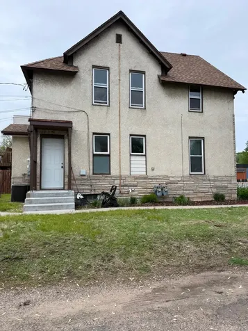3504 Cedar Avenue S Minneapolis MN 55407