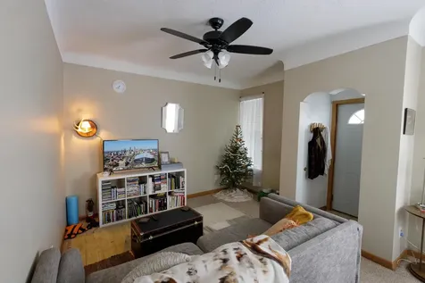 3504 Cedar Avenue S Minneapolis MN 55407