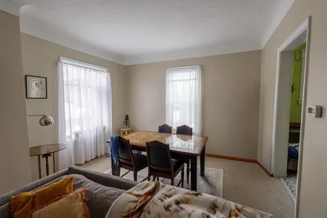 3504 Cedar Avenue S Minneapolis MN 55407