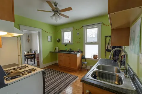 3504 Cedar Avenue S Minneapolis MN 55407