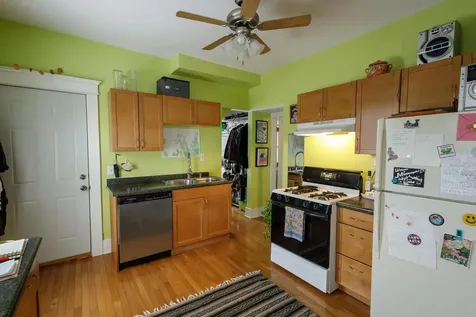3504 Cedar Avenue S Minneapolis MN 55407