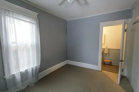 3504 Cedar Avenue S Minneapolis MN 55407