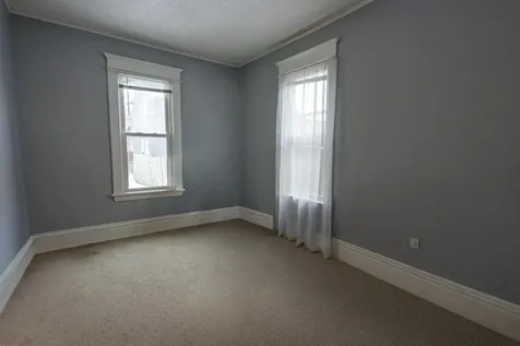 3504 Cedar Avenue S Minneapolis MN 55407