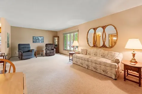 1501 16th Avenue S Fargo ND 58103