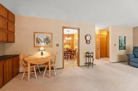 1501 16th Avenue S Fargo ND 58103