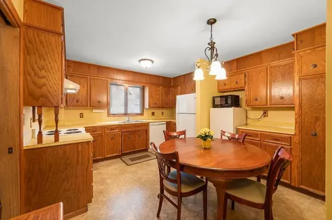 1501 16th Avenue S Fargo ND 58103
