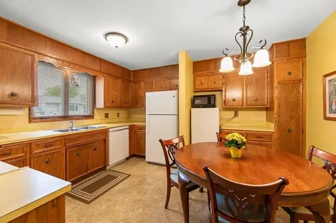1501 16th Avenue S Fargo ND 58103