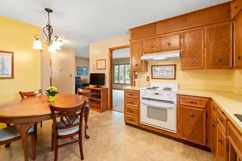 1501 16th Avenue S Fargo ND 58103