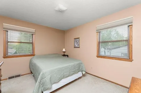 1501 16th Avenue S Fargo ND 58103