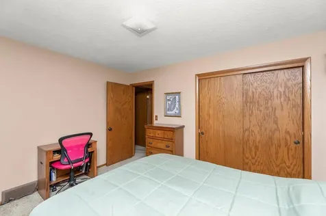 1501 16th Avenue S Fargo ND 58103
