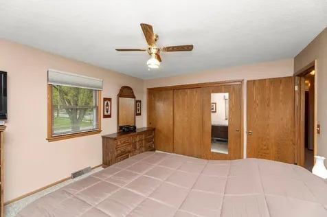 1501 16th Avenue S Fargo ND 58103