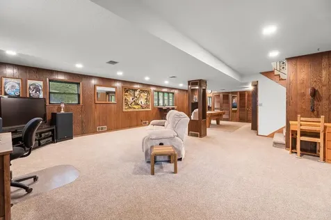 1501 16th Avenue S Fargo ND 58103