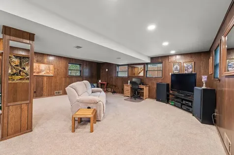 1501 16th Avenue S Fargo ND 58103