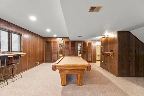 1501 16th Avenue S Fargo ND 58103
