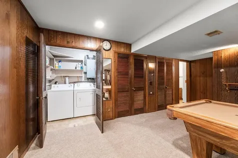 1501 16th Avenue S Fargo ND 58103