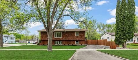 1501 16th Avenue S Fargo ND 58103
