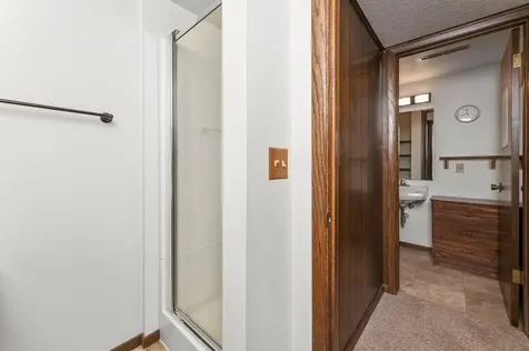 1501 16th Avenue S Fargo ND 58103