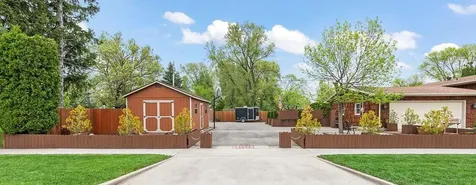 1501 16th Avenue S Fargo ND 58103