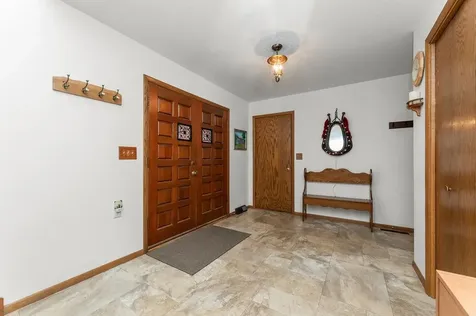 1501 16th Avenue S Fargo ND 58103