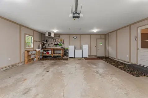 1501 16th Avenue S Fargo ND 58103
