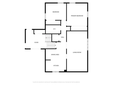 1501 16th Avenue S Fargo ND 58103
