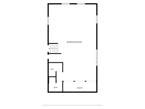 1501 16th Avenue S Fargo ND 58103