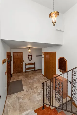 1501 16th Avenue S Fargo ND 58103
