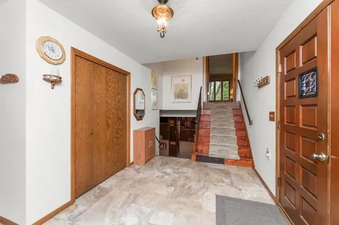 1501 16th Avenue S Fargo ND 58103