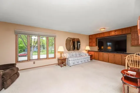 1501 16th Avenue S Fargo ND 58103