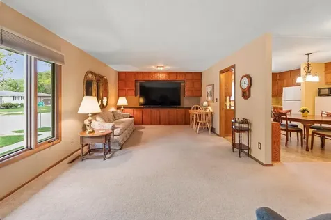 1501 16th Avenue S Fargo ND 58103