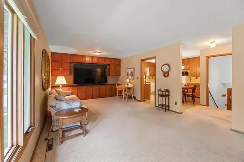 1501 16th Avenue S Fargo ND 58103