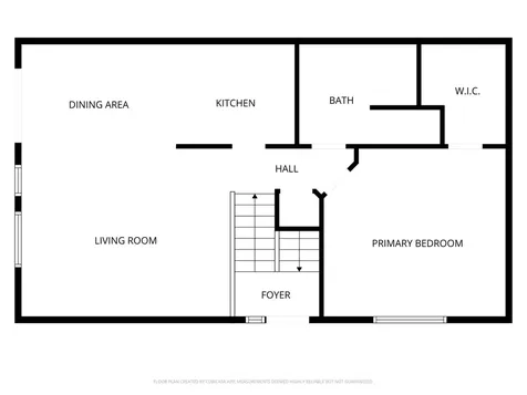 2728 33 1/2 Avenue S Fargo ND 58104
