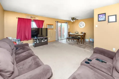 2728 33 1/2 Avenue S Fargo ND 58104