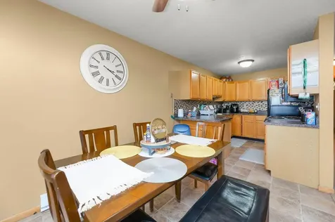 2728 33 1/2 Avenue S Fargo ND 58104