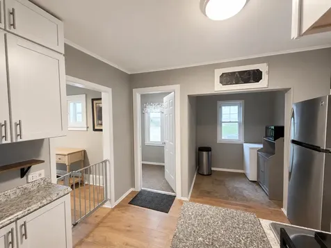 2701 Russell Avenue N Minneapolis MN 55411